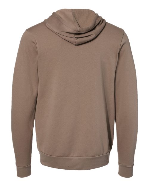 products-details
