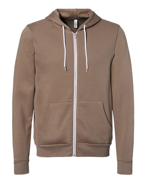 products-details