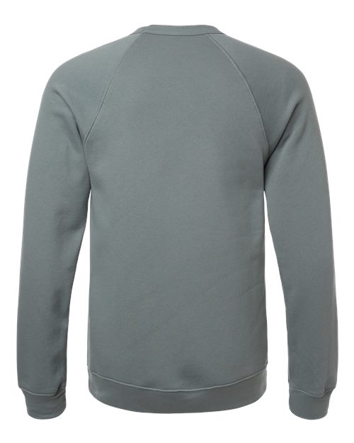 products-details