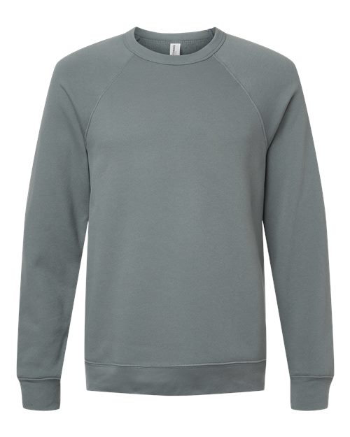 products-details