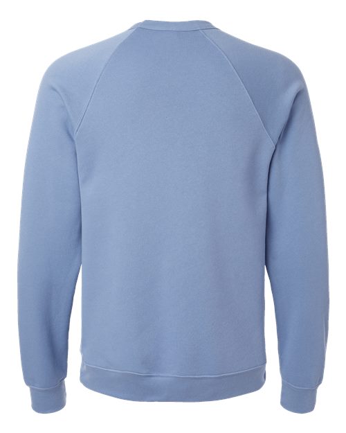 products-details