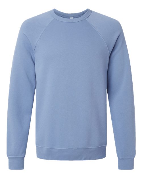 products-details