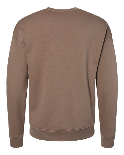 products-details