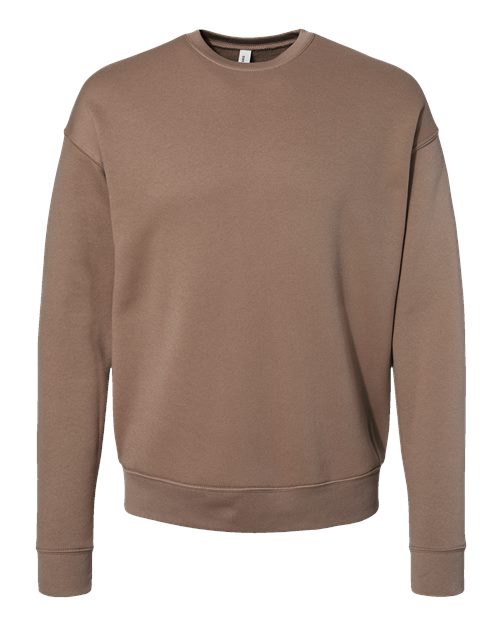 products-details