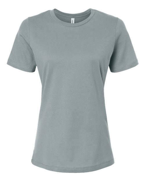 products-details