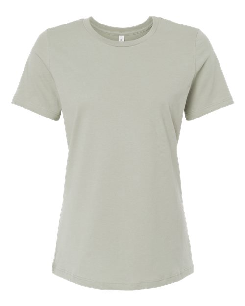 products-details