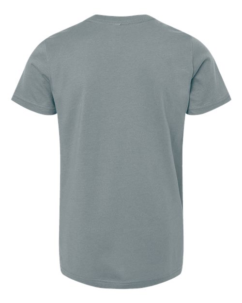 products-details