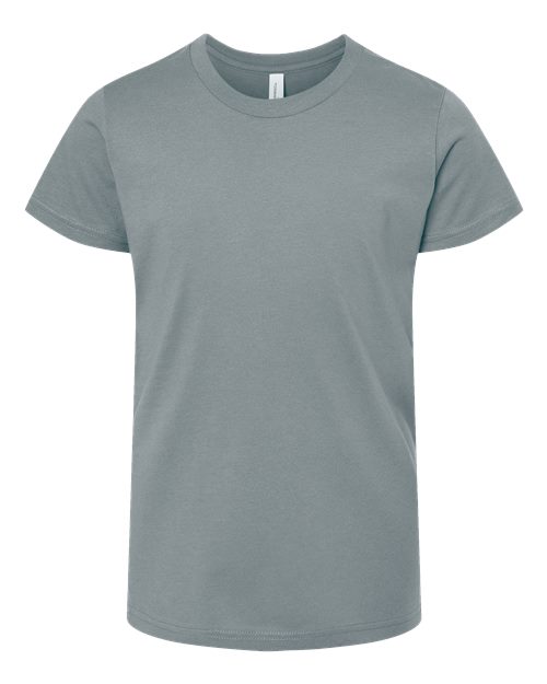 products-details