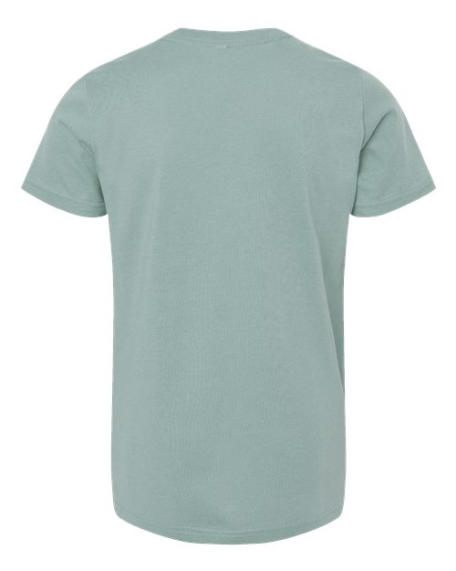 products-details