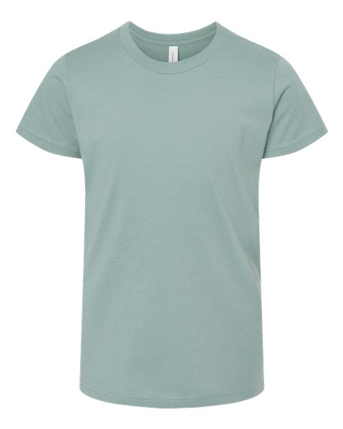 products-details