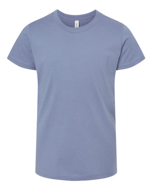 products-details