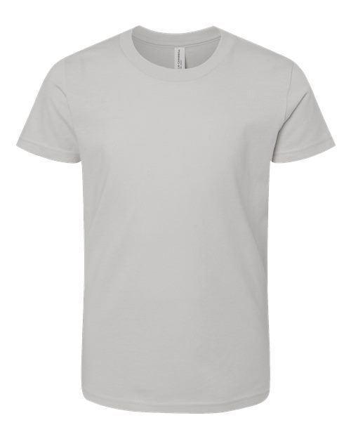products-details