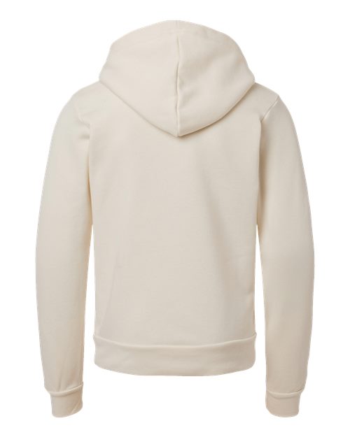 products-details