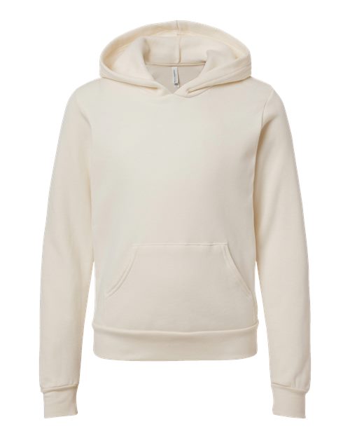 products-details