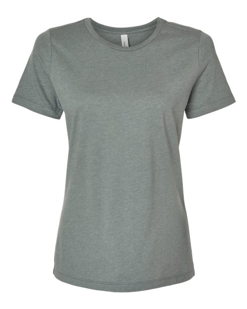 products-details
