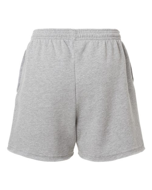 products-details