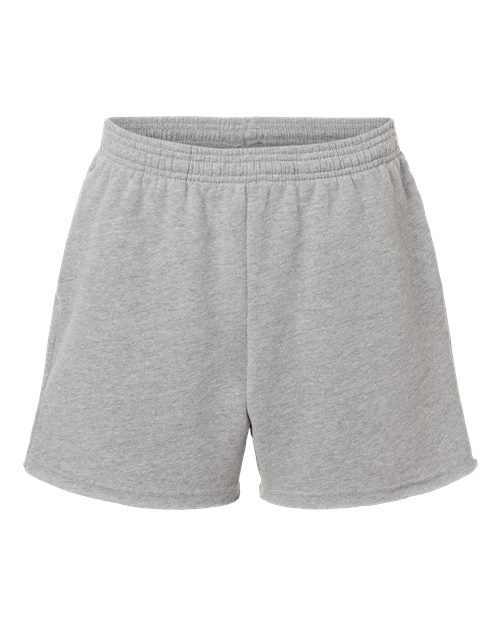 products-details