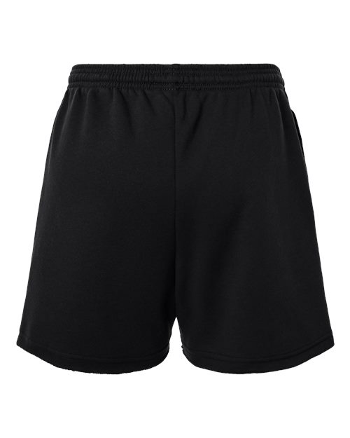 products-details