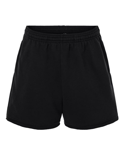 products-details
