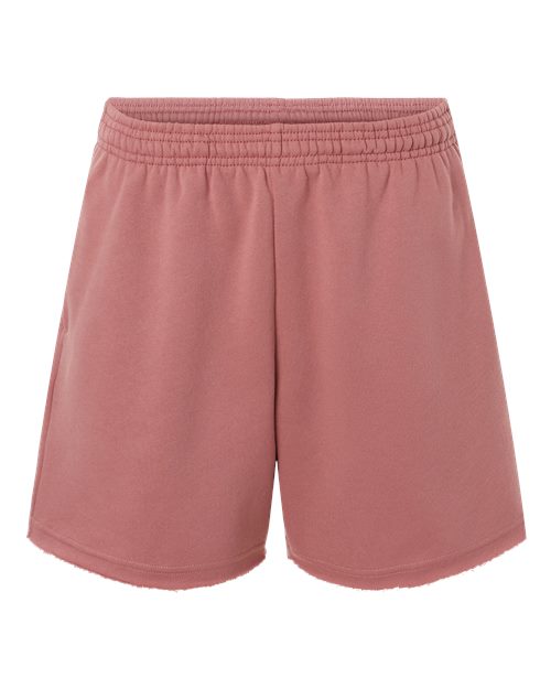 products-details