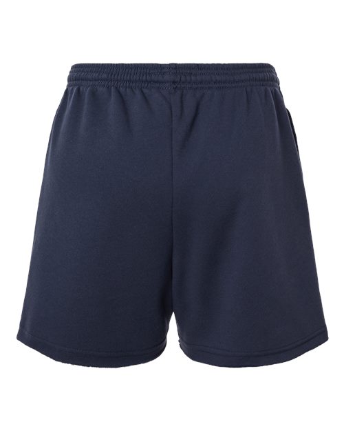 products-details