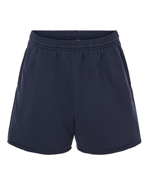 products-details
