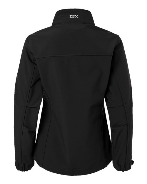 products-details