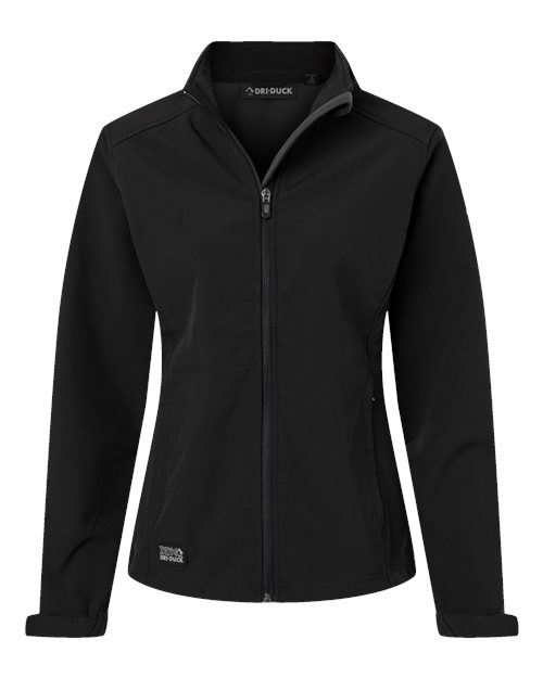 products-details