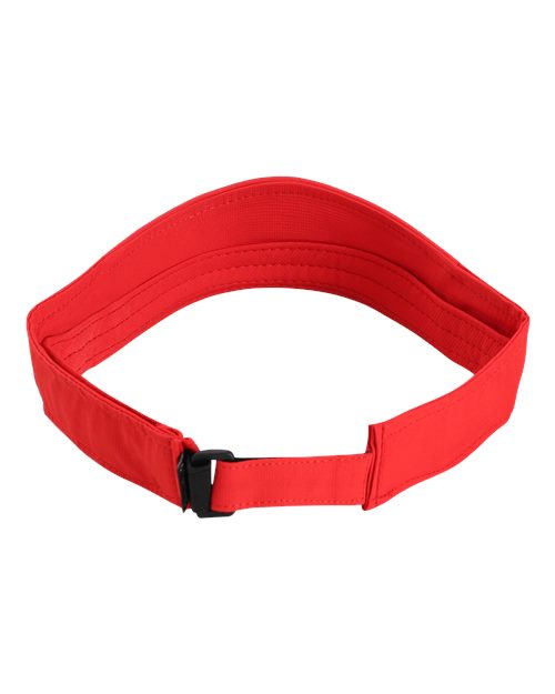 products-details
