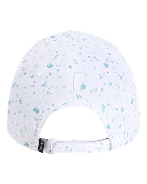 products-details