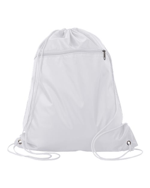 products-details