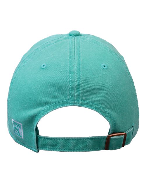 products-details