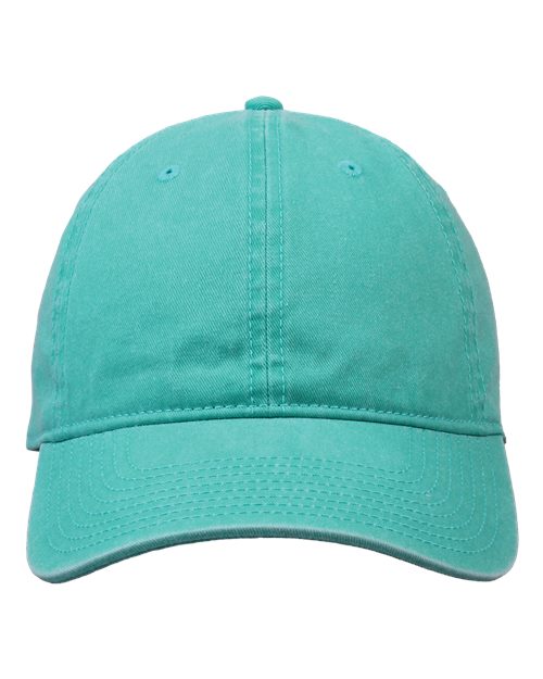 products-details