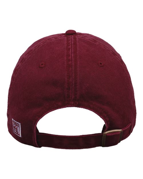 products-details