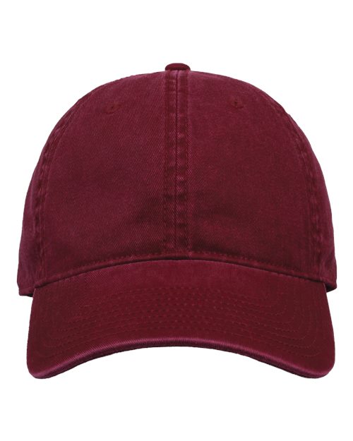 products-details