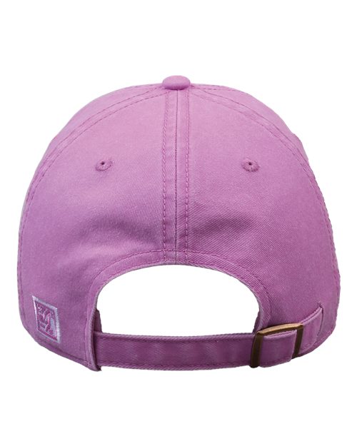 products-details