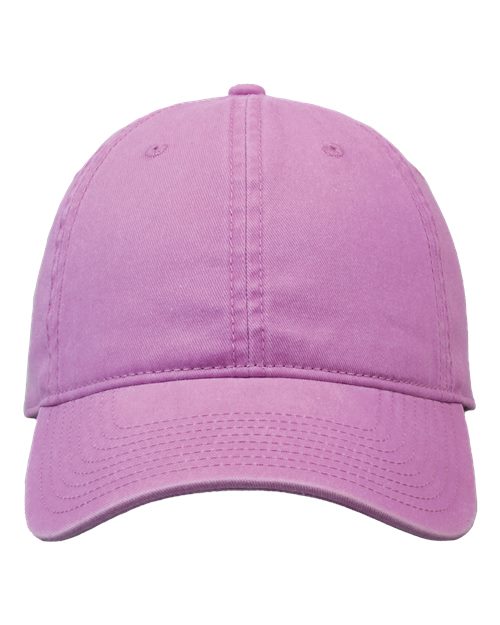 products-details