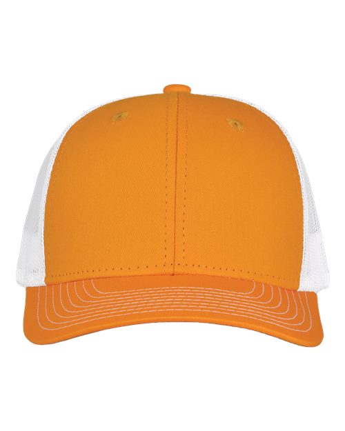 products-details