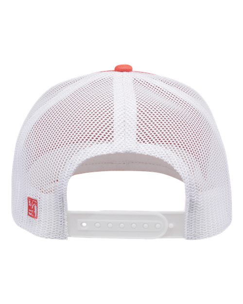 products-details