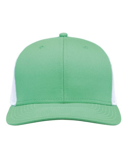 products-details