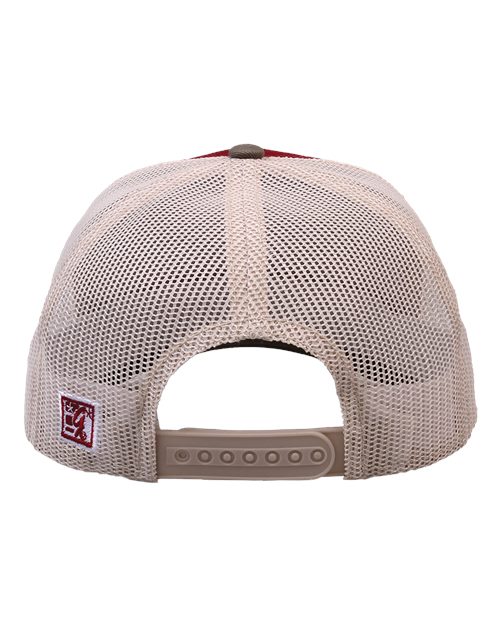 products-details