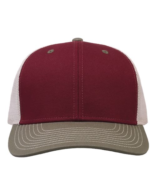 products-details