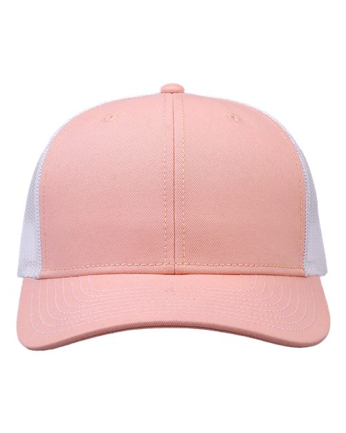 products-details
