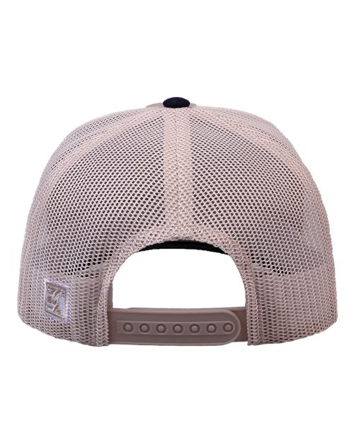 products-details