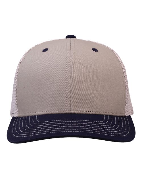 products-details
