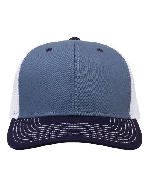 products-details