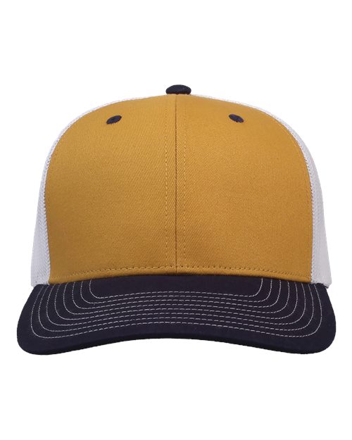 products-details