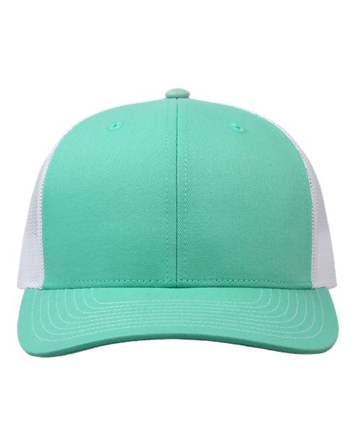 products-details