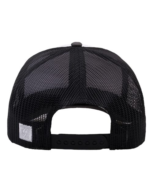 products-details