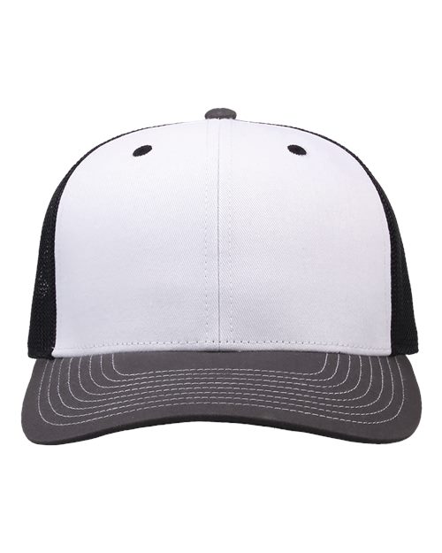products-details